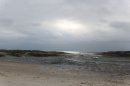 Littoral de Barfleur
